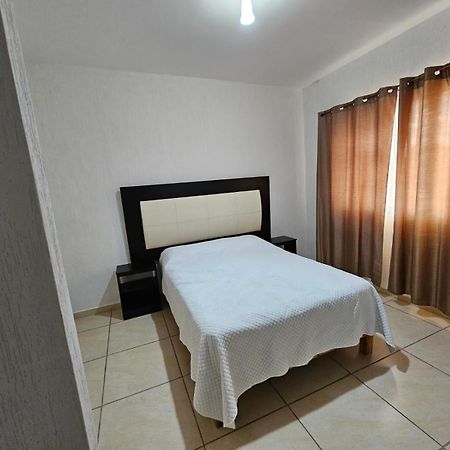 El Hogar Que Deseas Para Vacacionar. Cancún Exteriör bild