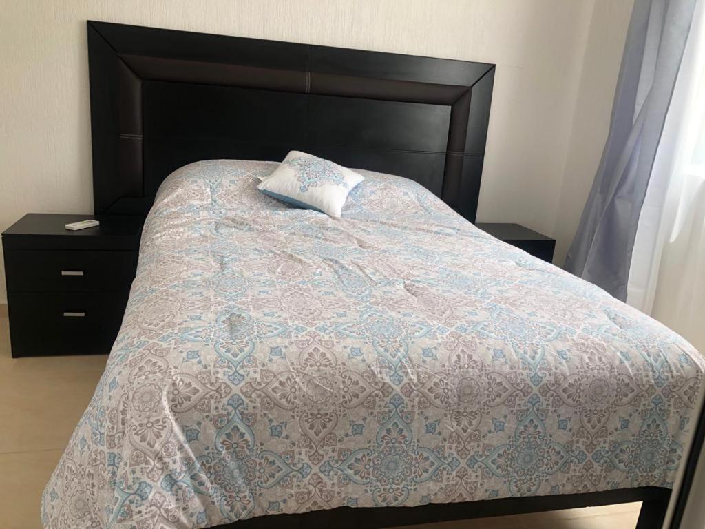 El Hogar Que Deseas Para Vacacionar. Cancún Exteriör bild