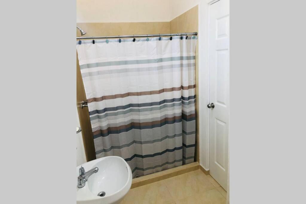 El Hogar Que Deseas Para Vacacionar. Cancún Exteriör bild