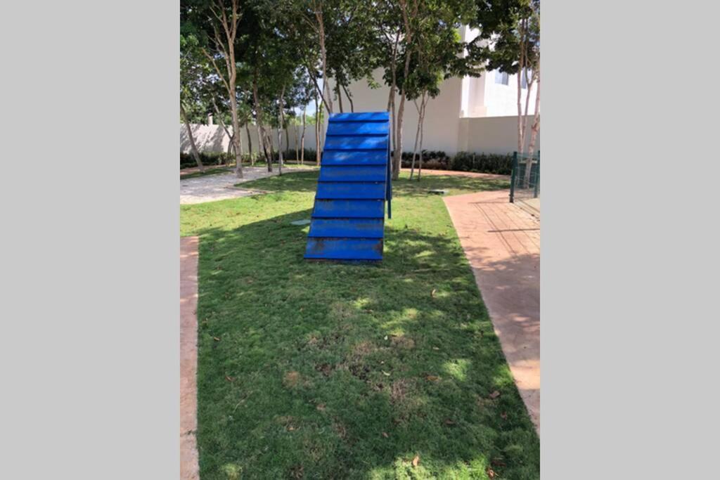 El Hogar Que Deseas Para Vacacionar. Cancún Exteriör bild