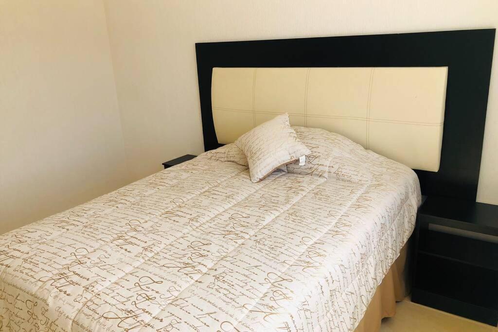 El Hogar Que Deseas Para Vacacionar. Cancún Exteriör bild
