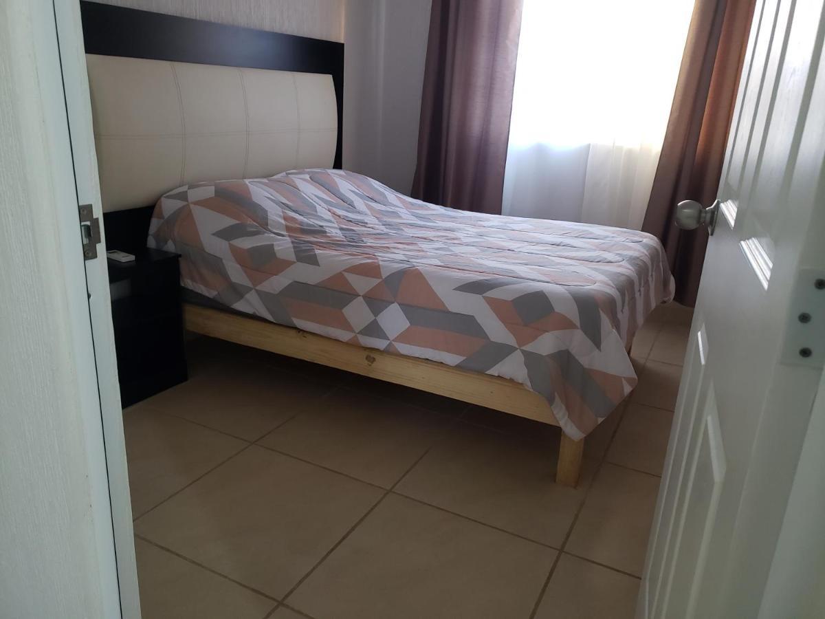 El Hogar Que Deseas Para Vacacionar. Cancún Exteriör bild