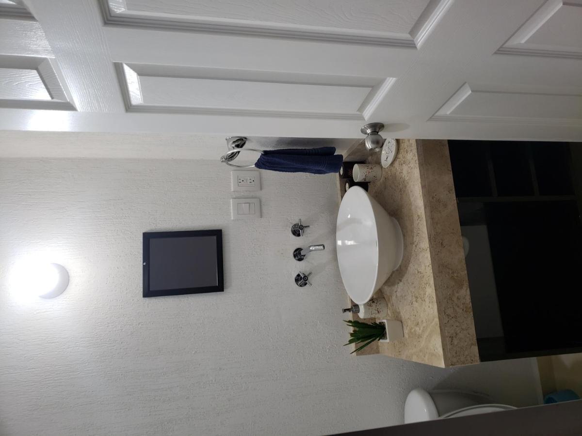 El Hogar Que Deseas Para Vacacionar. Cancún Exteriör bild