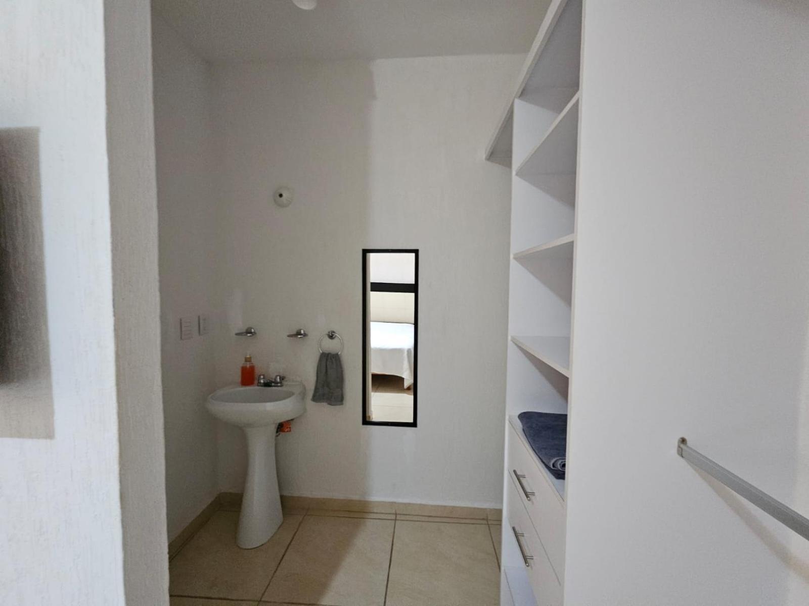 El Hogar Que Deseas Para Vacacionar. Cancún Exteriör bild