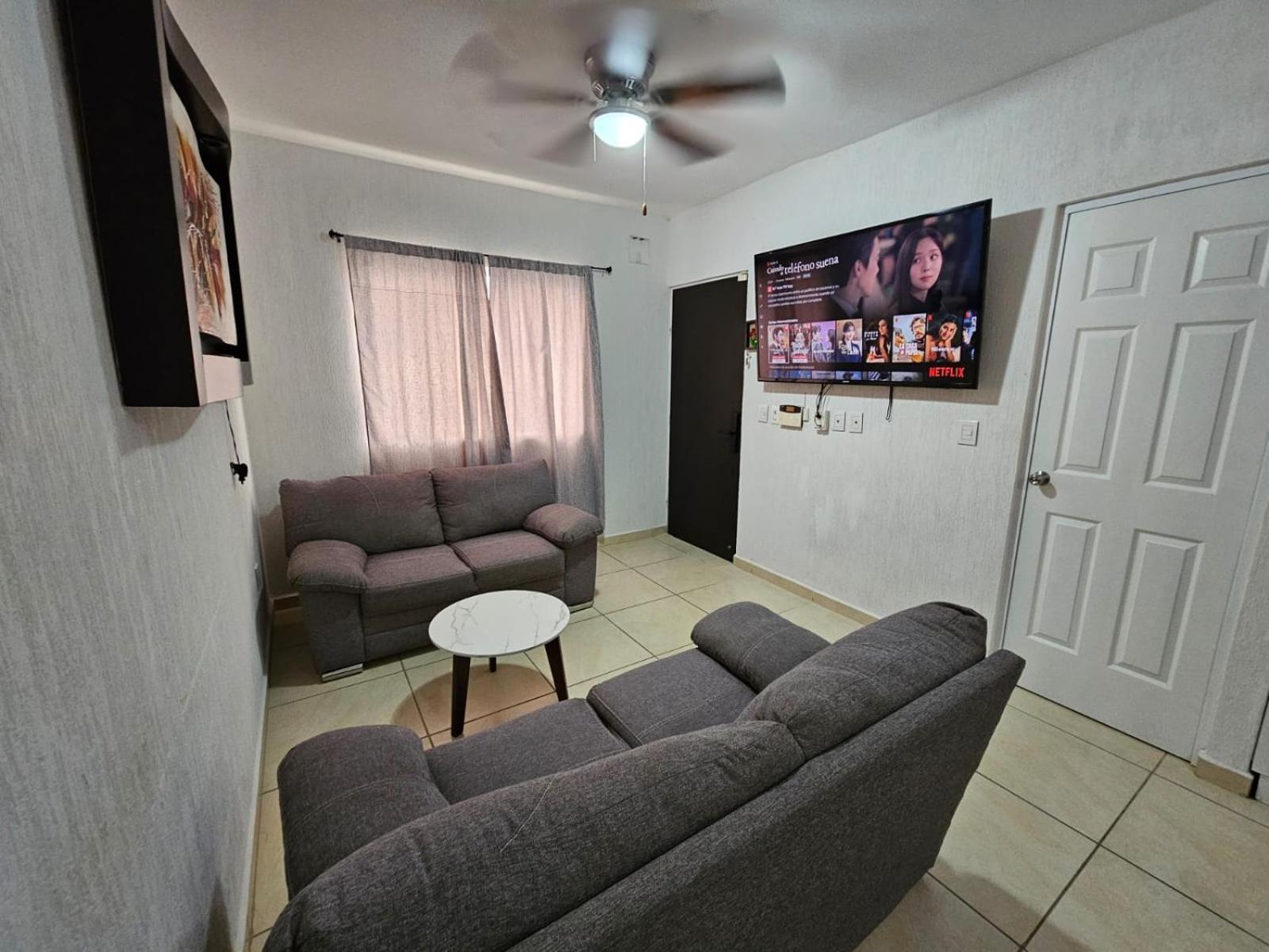 El Hogar Que Deseas Para Vacacionar. Cancún Exteriör bild