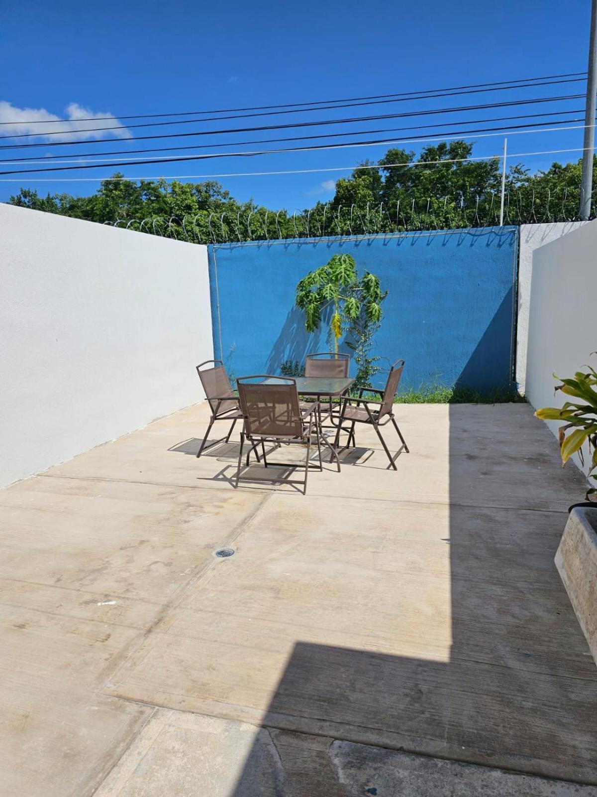 El Hogar Que Deseas Para Vacacionar. Cancún Exteriör bild