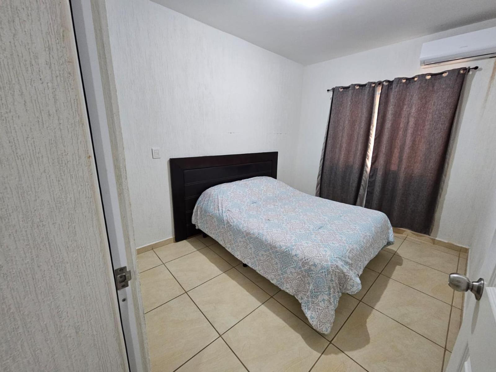 El Hogar Que Deseas Para Vacacionar. Cancún Exteriör bild