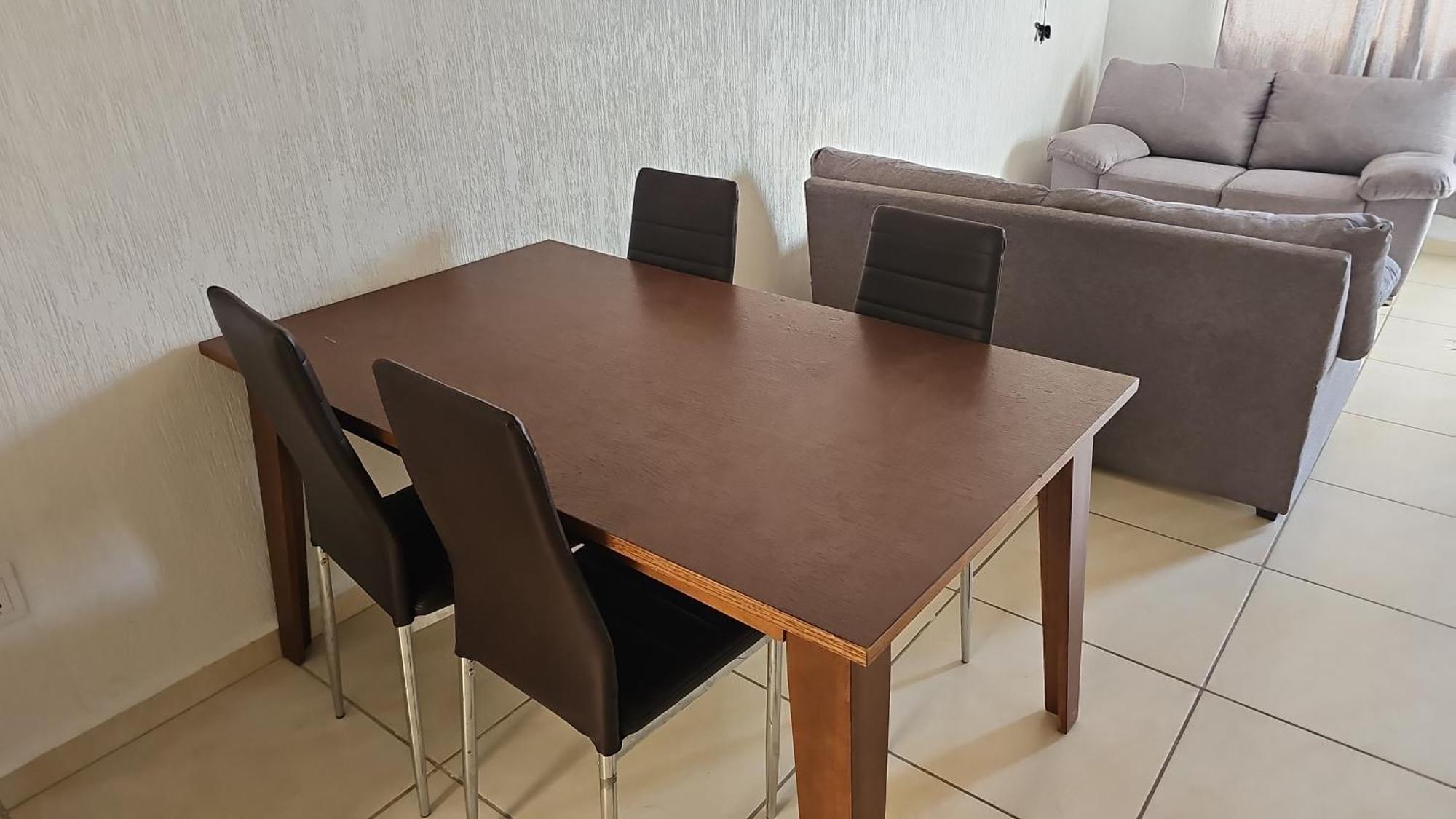 El Hogar Que Deseas Para Vacacionar. Cancún Exteriör bild