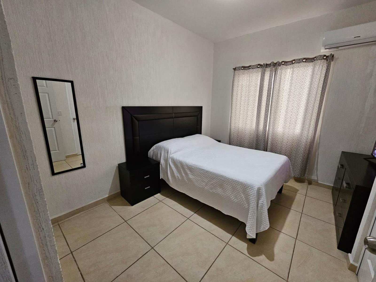 El Hogar Que Deseas Para Vacacionar. Cancún Exteriör bild