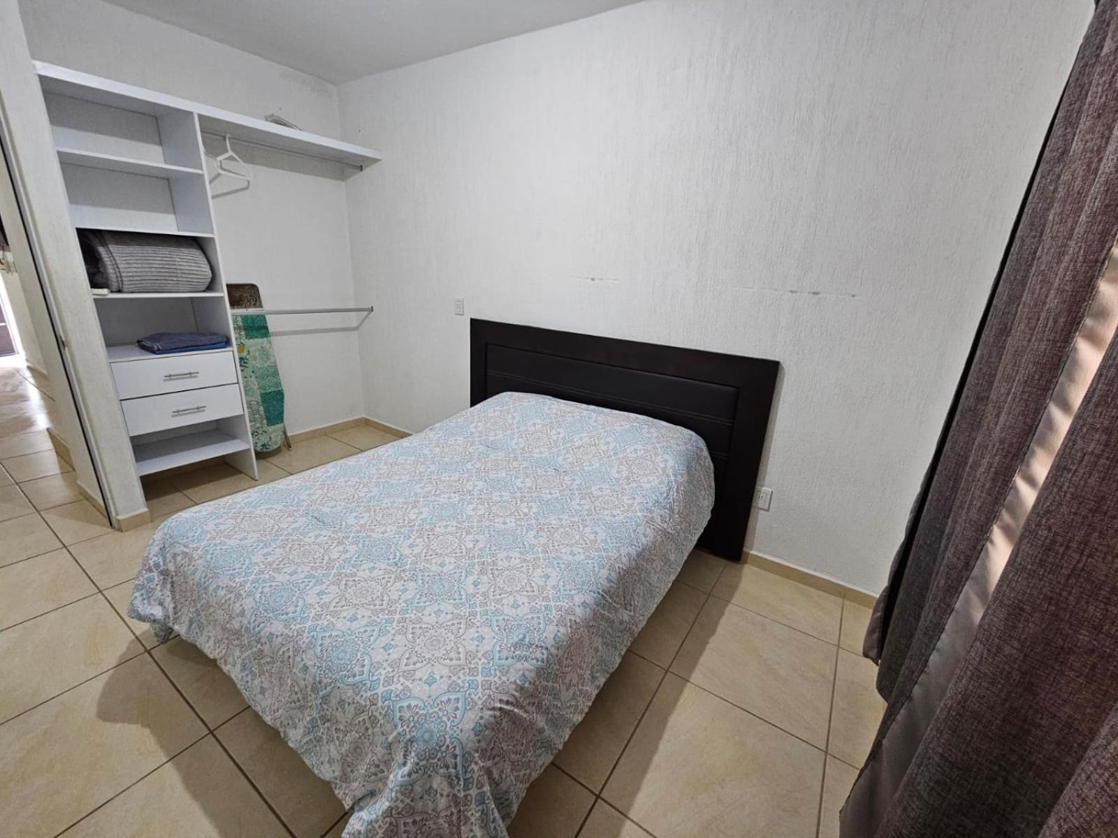 El Hogar Que Deseas Para Vacacionar. Cancún Exteriör bild